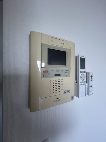 【セキュリティ】willDo浜崎通