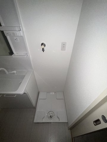 【その他】willDo浜崎通