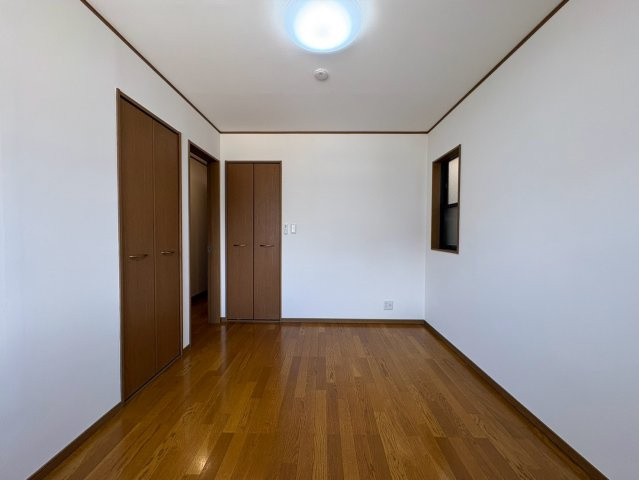 栄生戸建て｜名古屋市の賃貸ならMy賃貸の子供部屋|栄生戸建て