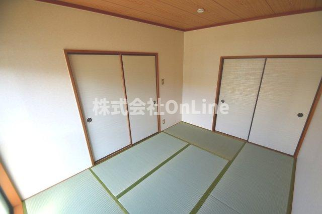【その他】 | ステーブル八番
