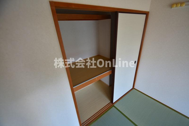 【収納】 | ステーブル八番