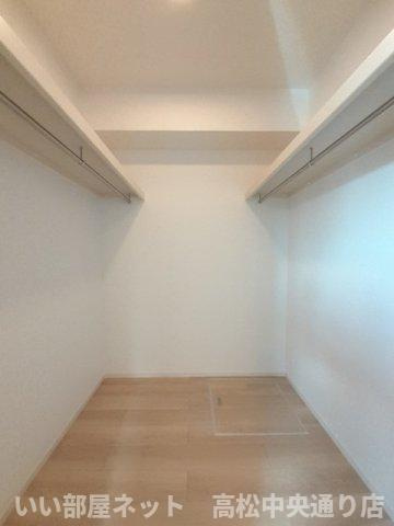 【収納】 | オーブル