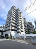 willDo浜崎通の画像