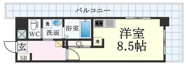 willDo浜崎通