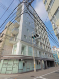 是空NAMBANISHIの画像