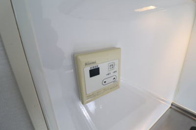 【設備】 | イーグルキューブ