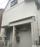 クヒオNAKANOBUの画像