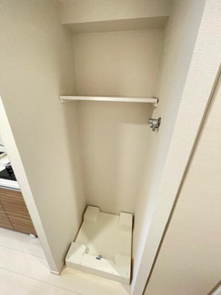 【その他】 | ハーモニーレジデンス東京イーストガーデン