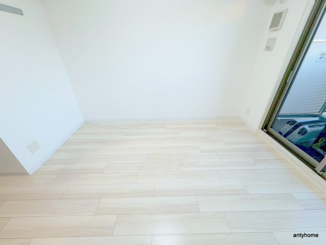 エステムコート難波Vブロード　仲介手数料無料の設備