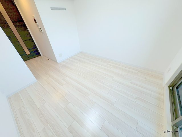 エステムコート難波Vブロード　仲介手数料無料のその他
