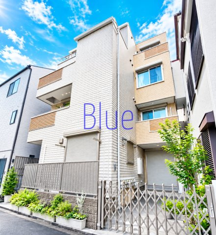 【設備】 | Plume Rouge