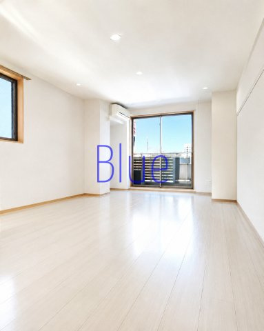 【居間・リビング】 | Plume Rouge