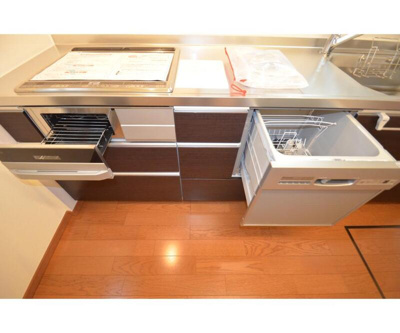 【設備】 | 駒井町3丁目戸建