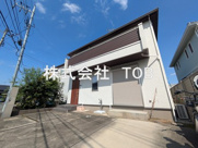 駒井町3丁目戸建の画像