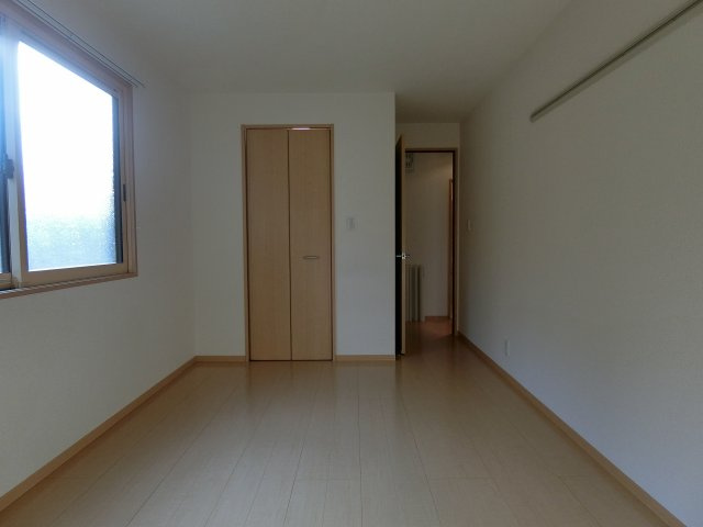 【寝室】 | オーキッドガーデン曽根