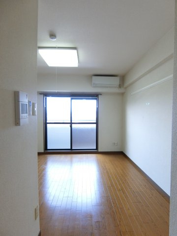 【その他】 | ベルフォーレ