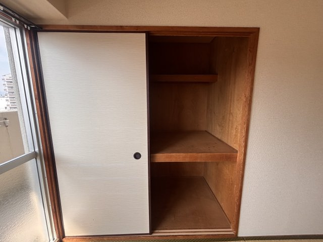 【収納】 | ルナパリス