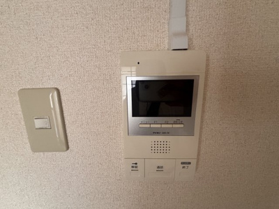 【セキュリティ】 | ルナパリス