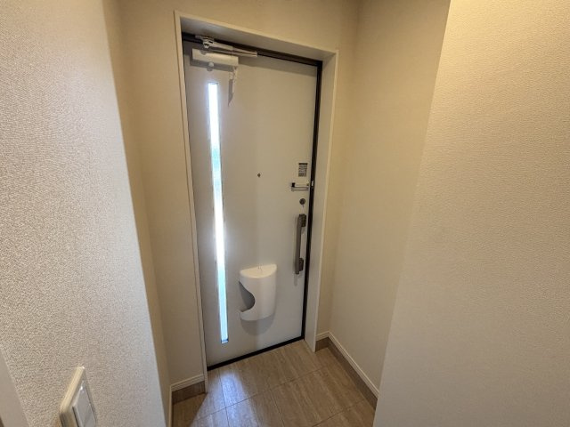 【玄関】 | ロックフィールド