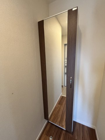 【収納】 | ロックフィールド
