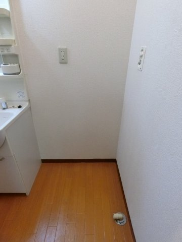 【その他】 | パル春日A