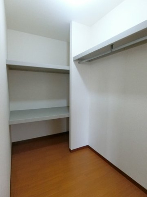 【収納】 | パル春日A