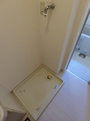 【設備】 | モアエクレールB棟
