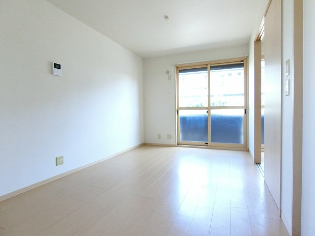 【内装】 | モアエクレールB棟