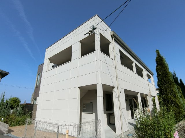 【エントランス】 | ベルライト壱番館