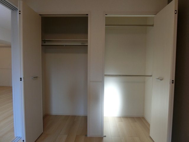 【収納】 | CASA　SERENA