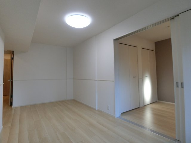 【居間・リビング】 | CASA　SERENA
