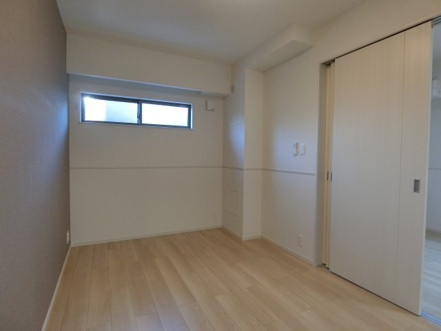 【内装】 | CASA　SERENA