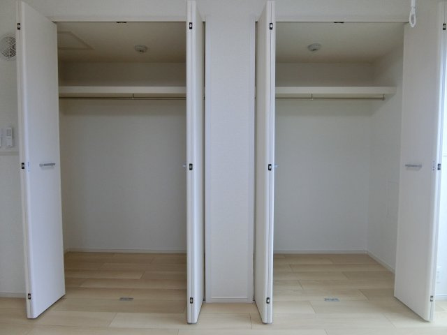 【収納】 | ANIMARE F