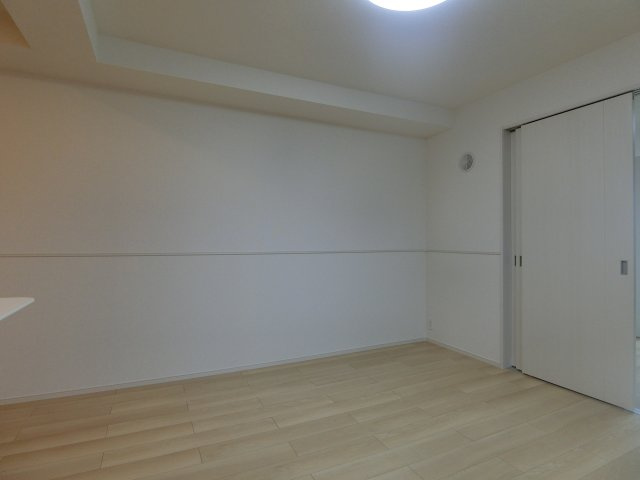 【洋室】 | ANIMARE F