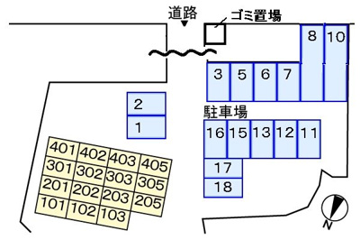  | プレイスタウン