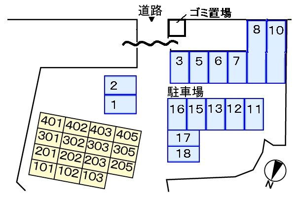  | プレイスタウン