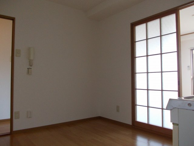 【居間・リビング】 | プレイスタウン
