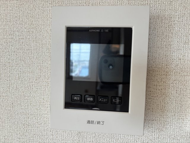 【セキュリティ】 | ブランドール1