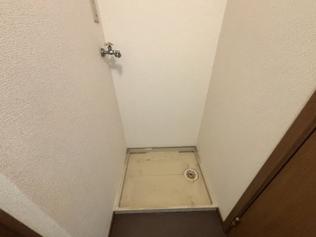 【その他】 | ブランドール1