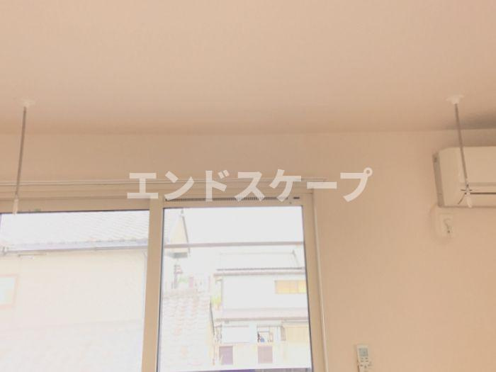 エミリアの設備|高崎、前橋のお部屋探しはエンドスケープまで！お客様の理想お聞かせ下さい♪