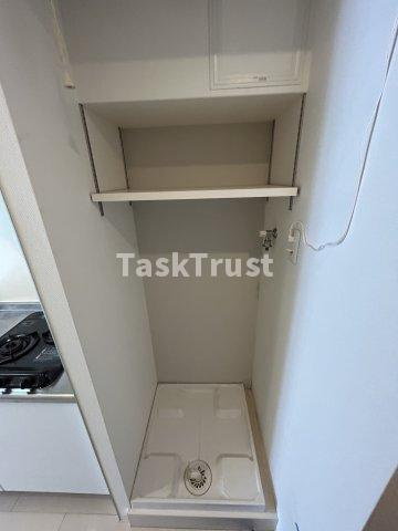 【設備】 | ウィステリア大阪天満宮