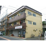 小山マンションの画像