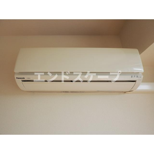 サンハイム　Ａ　のその他|高崎、前橋のお部屋探しはエンドスケープまで！お客様の理想お聞かせ下さい♪