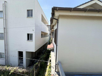 【展望】 | グランスクエア亀戸 | ※別室参考写真