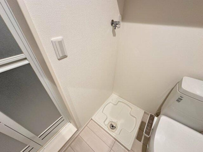 【その他】 | グランスクエア亀戸 | ※別室参考写真