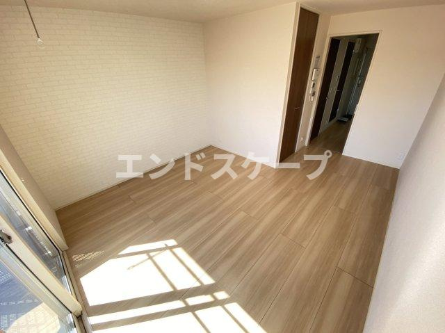 グランテラス中央町のその他|高崎、前橋、伊勢崎エリアのお部屋探しはエンドスケープまで！お客様の理想お聞かせ下さい♪