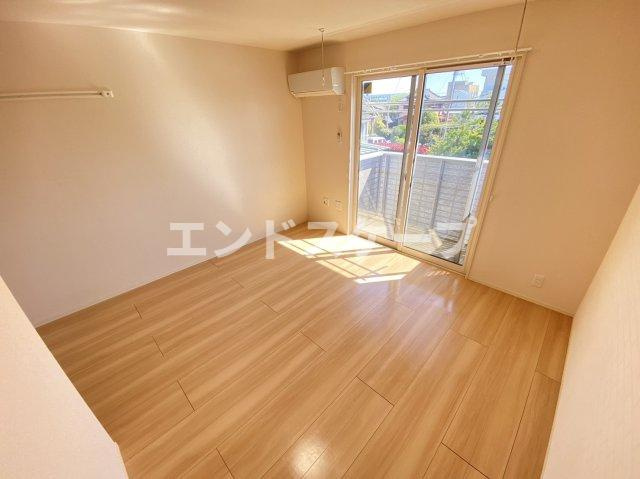 グランテラス中央町の内装|高崎、前橋、伊勢崎エリアのお部屋探しはエンドスケープまで！お客様の理想お聞かせ下さい♪