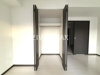 【収納】サーフアイランドサンセバスチャン 