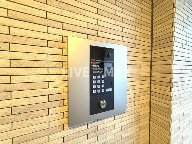 【セキュリティ】サーフアイランドサンセバスチャン