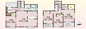 高崎市双葉町　新築住宅の画像